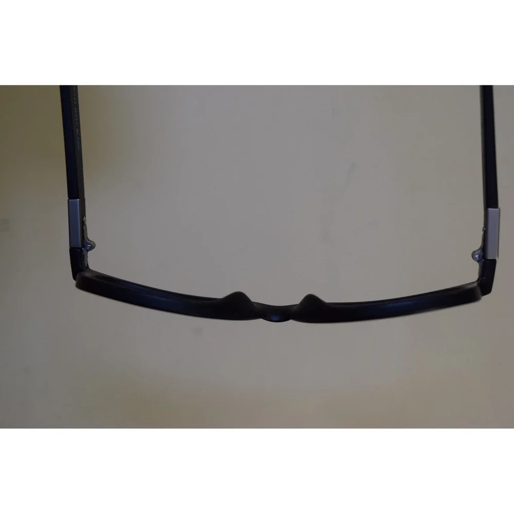 Marc Hunter 7922 Sunglasses 51 22 145 Matt Black NEED LENS
